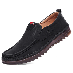 Timon Men's Loafers Casual Shoes