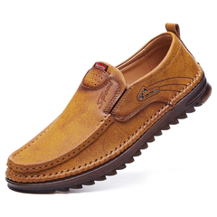 Timon Men's Loafers Casual Shoes