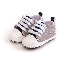 Torres Unisex Kids' Casual Sneakers