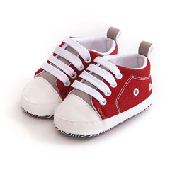 Torres Unisex Kids' Casual Sneakers
