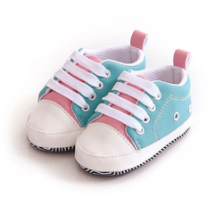 Torres Unisex Kids' Casual Sneakers