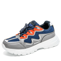 Townsi Boys' Running Shoes