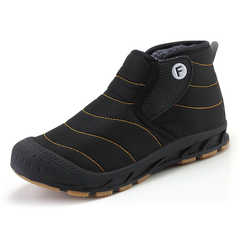 Trade Men's Winter Boots
