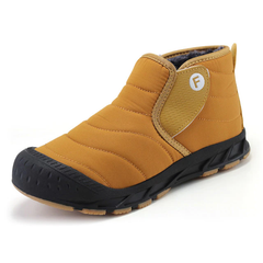 Trade Men's Winter Boots
