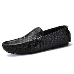 Travis Men's Loafers Shoes