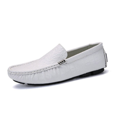 Travis Men's Loafers Shoes