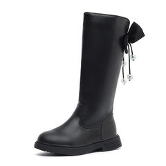 Triana Girls' Boot