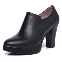 Trini Women's Pumps