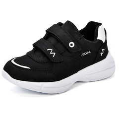 Turman Unisex Kids' Running Shoes
