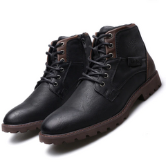 Tiago Men's Boots
