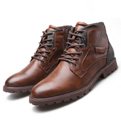 Tiago Men's Boots