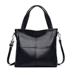 Bags Army Women's Handbag