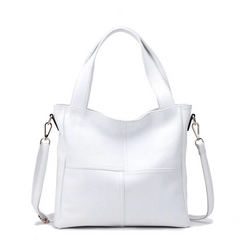 Bags Army Women's Handbag