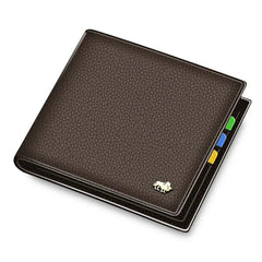 Bags Bertie Men's Wallet