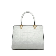 Bags Ferreira Women's Luxury Handbag