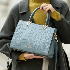 Bags Ferreira Women's Luxury Handbag