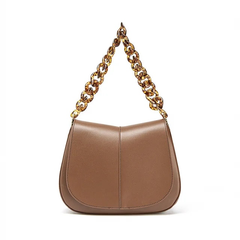 Bags Karlet Women's Handbag