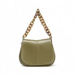 Bags Karlet Women's Handbag