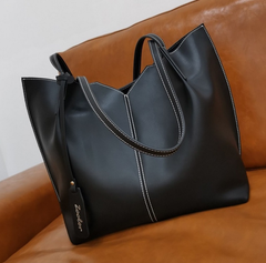 Bags Lizardo Women's Handbag