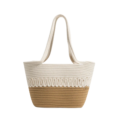 Bags Maya Women's Handbag