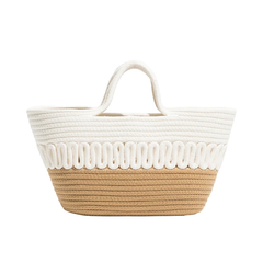 Bags Maya Women's Handbag