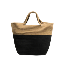 Bags Maya Women's Handbag