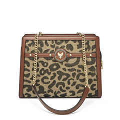 Bags Ramos Women's Handbag