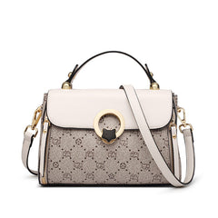 Bags Romino Women's Handbag