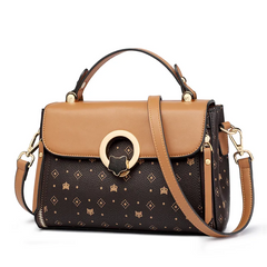 Bags Romino Women's Handbag