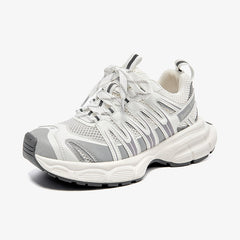 Amatrix Women's Sneaker