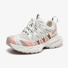 Amatrix Women's Sneaker