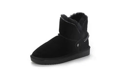 Ayna Women's Booties