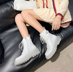 Bonaya Women's Boots