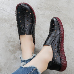 Cornelia Women's Loafer