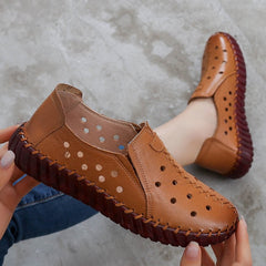 Cornelia Women's Loafer