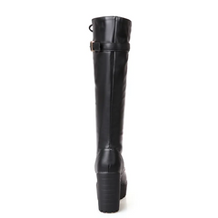 Dafne Women's Knee High Boots