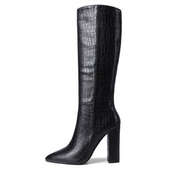 Lara Women's Boots