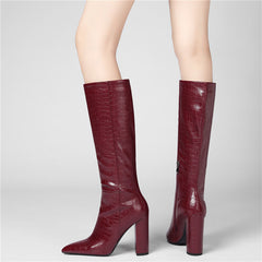 Lara Women's Boots