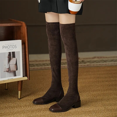 Merly Women's Boots