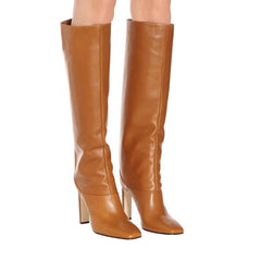 Morgana Women's Knee High Boots