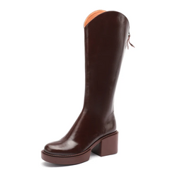 Olei Women's Fall Boots
