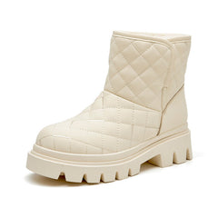 Oriana Women's Snow Boots