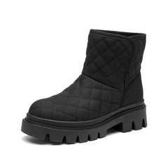 Oriana Women's Snow Boots