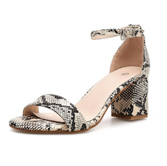 Altais Sandals