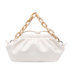 Bags Aura Women's Handbag