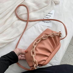 Bags Aura Women's Handbag