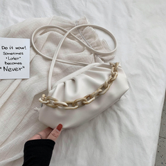 Bags Aura Women's Handbag