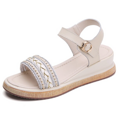 Galona Sandals
