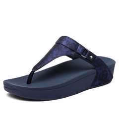 Guam Women's Slipper Sandals