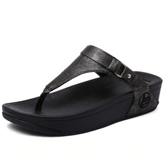 Guam Women's Slipper Sandals